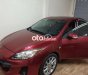 Mazda AZ  3s 2014 gia đình lên đời xe mới lên bán 2014 - Mazda 3s 2014 gia đình lên đời xe mới lên bán