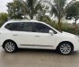 Kia Carens 2013 - Kia Carens 2013 số tự động tại Hải Phòng