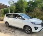 Kia Sedona Cần tìm xe 7 chỗ còn thanh lý ngân hàng 2020 - Cần tìm xe 7 chỗ còn thanh lý ngân hàng