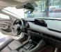 Mazda 3 2022 - Giá tham khảo 685 triệu