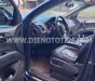 Audi Q7 2007 - Đăng ký và lăn bánh 2009