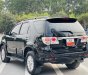 Toyota Fortuner 2013 - Máy dầu, số sàn