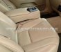 Lexus LS 600 2008 - Màu trắng, nhập khẩu