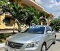 Toyota Camry   2.4G - Xe gia đình cán bộ đi làm 2008 - Toyota Camry 2.4G - Xe gia đình cán bộ đi làm