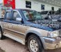 Ford Ranger 2003 - Xe cực đẹp, zin nguyên bản