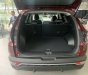 Hyundai Tucson 2023 - Vin 2023, liên hệ hotline ngay để được tư vấn và giao xe tận nhà