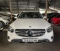 Mercedes-Benz GLC 200 2021 - Lịch sử đầy đủ, bao test hãng toàn quốc