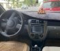 Daewoo Lacetti 2005 - Màu đen, giá cực tốt