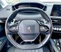 Peugeot 5008 2019 - Biển số sảnh cực đẹp