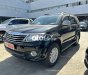 Toyota Fortuner   2013 Tự động 2013 - Toyota Fortuner 2013 Tự động