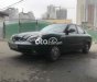 Daewoo Nubira bán   1.6 số sàn tên tư nhân 2001 - bán daewoo nubira 1.6 số sàn tên tư nhân