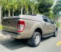 Ford Ranger 2019 - Xe nhập khẩu Thái Lan