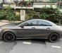 Mercedes-Benz CLA 200 2015 - Mercedes-Benz CLA 200 2015