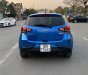 Mazda 2 2015 - Nhập khẩu nguyên chiếc Thái Lan