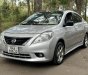 Nissan Sunny 2014 - Xe số sàn