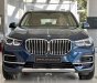 BMW X5 2022 - Giao xe ngay, khuyến mại khủng