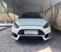 Ford Focus 2019 - Màu trắng, nhập khẩu nguyên chiếc, giá cực tốt