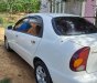 Daewoo Lanos 2005 - Daewoo Lanos 2005 tại Lâm Đồng