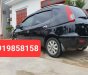 Chevrolet Vivant 2011 - Chevrolet Vivant 2011 số tự động