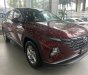 Hyundai Tucson 2023 - Vin 2023, liên hệ hotline ngay để được tư vấn và giao xe tận nhà