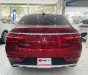 Mercedes-Benz GLE 400 2015 - Xe nhập khẩu Mỹ - Biển Sài Gòn