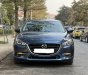 Mazda 3 2019 - Màu xanh lam chính chủ giá ưu đãi