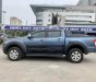 Ford Ranger 2018 - Odo 5 vạn km