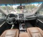 Toyota Camry   2.5Q 2018 - Màu Đen - BS: Tp.HCM 2018 - Toyota Camry 2.5Q 2018 - Màu Đen - BS: Tp.HCM