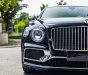 Bentley Flying Spur 2022 - Model 2023 màu đen nội thất da bò sẵn giao ngay