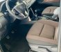 Toyota Innova 2021 - bản E, số sàn