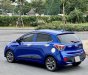 Hyundai Grand i10 2020 - Nhỏ gọn, vừa túi tiền