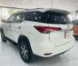 Toyota Fortuner 2019 - Gầm cao máy thoáng - Nhập khẩu Indonesia