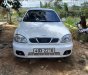 Daewoo Lanos 2005 - Daewoo Lanos 2005 tại Lâm Đồng