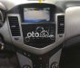 Daewoo Lacetti gd bán xe laceti SE 2009 - gd bán xe laceti SE