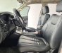 Ford Escape 2009 - Màu bạc, giá 345tr