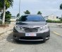 Toyota Sienna 2010 - Full option nhập Mỹ