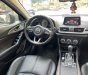 Mazda 3 2019 - Màu xanh lam chính chủ giá ưu đãi