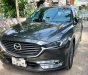 Mazda CX-8 2022 - Odo 15.000 km