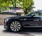 Bentley Flying Spur 2022 - Model 2023 màu đen nội thất da bò sẵn giao ngay