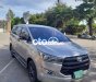 Toyota Innova Bán xe  2016 số sàn. Xe gia đình sử dụng. 2016 - Bán xe Innova 2016 số sàn. Xe gia đình sử dụng.