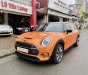 Mini Cooper S 2020 - Mini Cooper S 2020