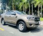 Ford Ranger 2019 - Xe nhập khẩu Thái Lan