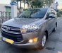 Toyota Innova   bản G số tự động 2017 2017 - Toyota Innova bản G số tự động 2017