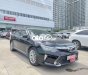 Toyota Camry   2.5Q 2018 - Màu Đen - BS: Tp.HCM 2018 - Toyota Camry 2.5Q 2018 - Màu Đen - BS: Tp.HCM