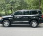 Toyota Land Cruiser 2014 - Toyota Land Cruiser 2014