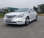 Hyundai Sonata  2011 2.0AT 2011 - Sonata 2011 2.0AT