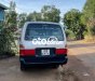 Toyota Hiace  12 chổ zin 2003 - toyota 12 chổ zin