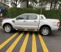 Ford Ranger 2014 - Bán xe Ranger wildtrack 3.2