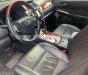 Toyota Camry 2014 - Bao test hãng zin 100%
