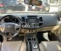 Toyota Fortuner   2013 Tự động 2013 - Toyota Fortuner 2013 Tự động